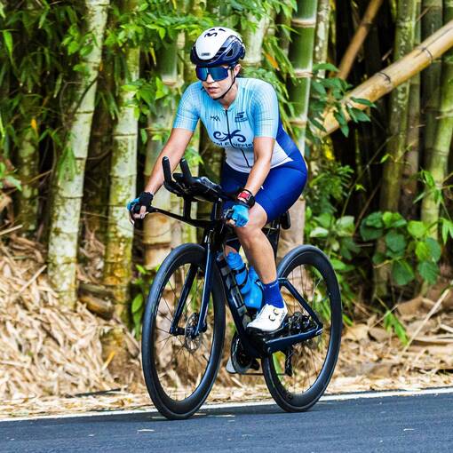 Capa do evento 24 de Janeiro 2026 - BOCAINA ADVENTURE