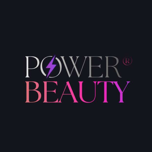Capa do evento Power Beauty - Jan26
