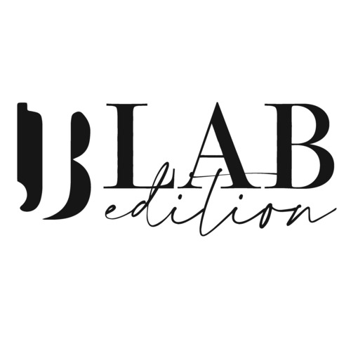 Capa do evento JB Labs - Jan25