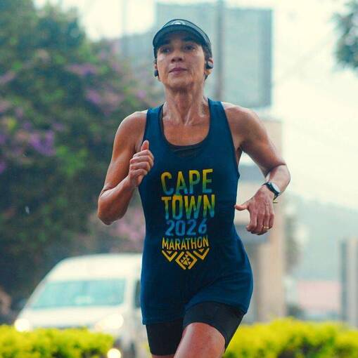 Couverture de l'�v�nement TREINO AV. JO�O PINHEIRO S�BADO MANH�- 24 JANEIRO