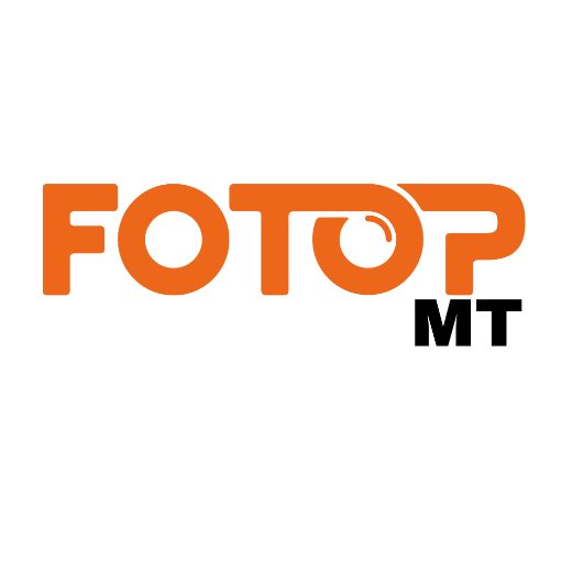 Event cover 1� XCM NOVA BRASIL�NDIA 2026