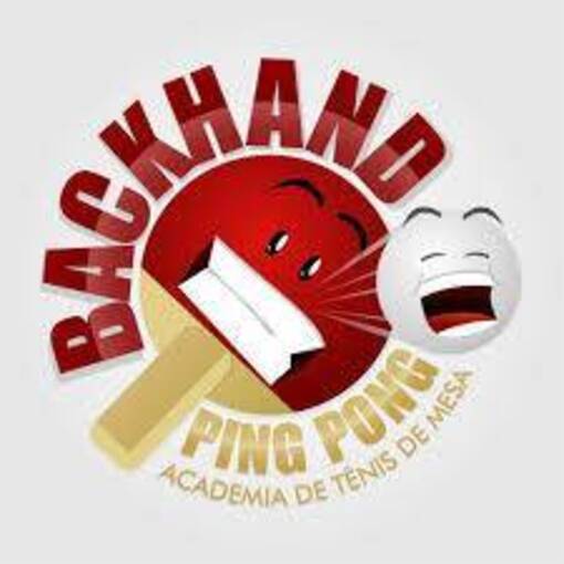 Event cover 1� Torneio BPP 2026