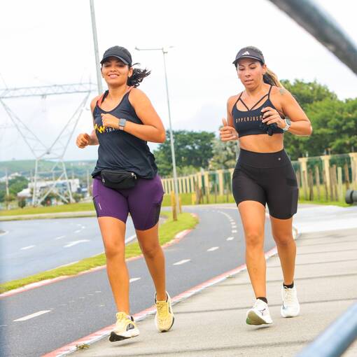 Couverture de l'�v�nement TREIN�O CICLOVIA HOSPITAL VIVALE