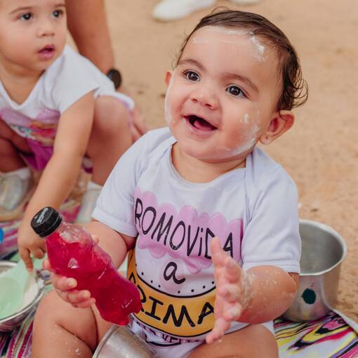 Event cover Criat�rio Pestana - M�os e Corpos 8� Edi��o 