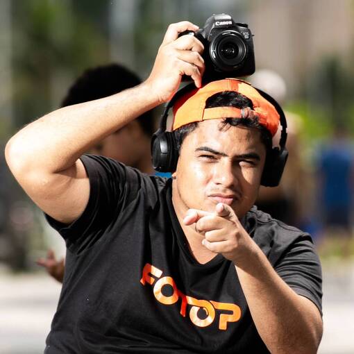 Couverture de l'�v�nement TREINO ORLA DE CAMBURI