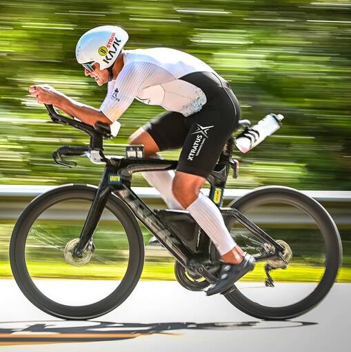 Event cover FOTOS TREINO EV - ESTRADA VELHA 24.01.2026 - BY HELIOPHOTOSPORTS