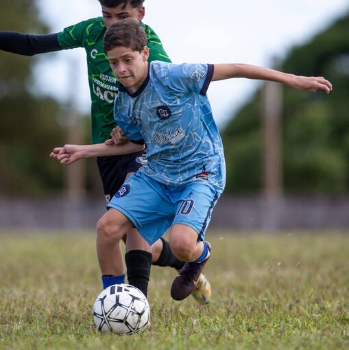 Event cover Dente de Leite x Uberabense x Semifinal Sub-14 - SJB Cup