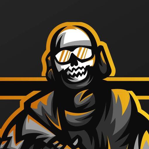 Capa do evento ESPECIALISTA EM CQB