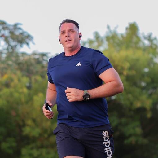 Copertura dell'evento TARDEZINHA