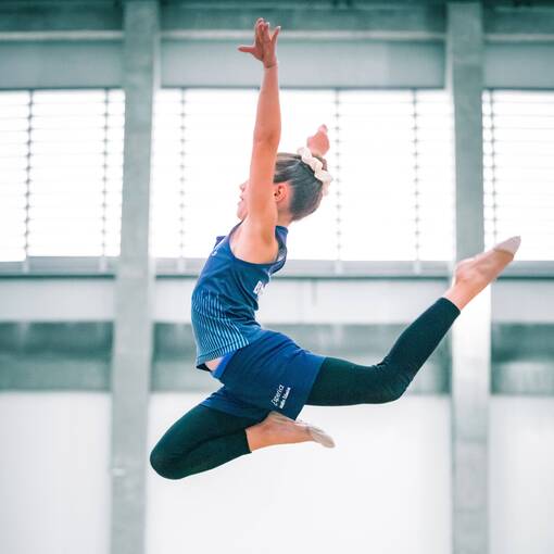 Event cover Training GR Brasil - 23 e 24/01