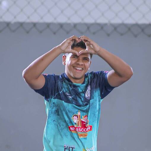 Event cover 1� COPA GUIDO SCHAFFER - TLC 