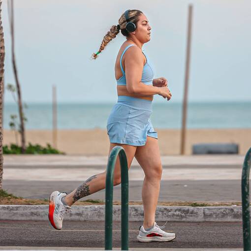 Copertura dell'evento TREINO BEIRA-MAR (25/01/2026) 