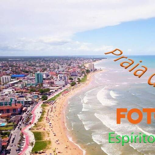 Event cover Treino Jacaraipe 25/01