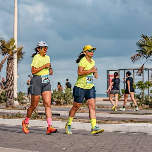 Capa do evento Beira Mar (25/01) 05h �s 07h Domingo @vilkler.fotos