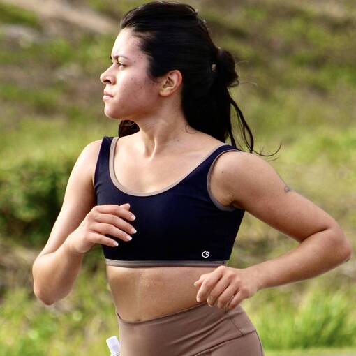 Event cover FOTOP na Orla de Atalaia 