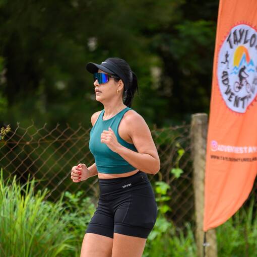 Couverture de l'�v�nement Pista de Cooper - V�DEOS & FOTOS