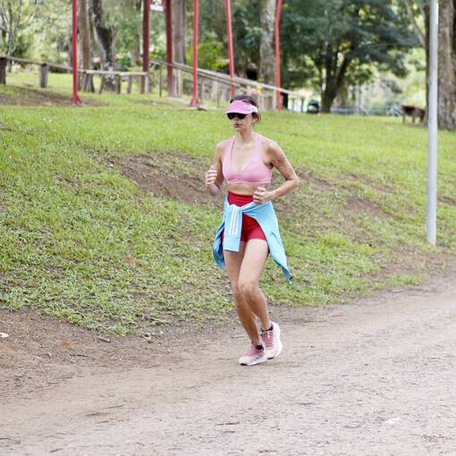 Event cover Corrida pq do carmo