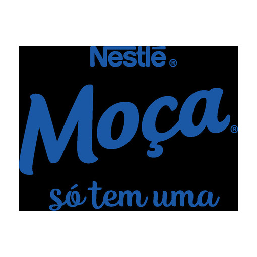 Event cover Culin�ria Mo�a - Conven��o Nestl� 2026