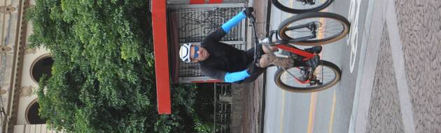 Event cover Treino Anhangaba�