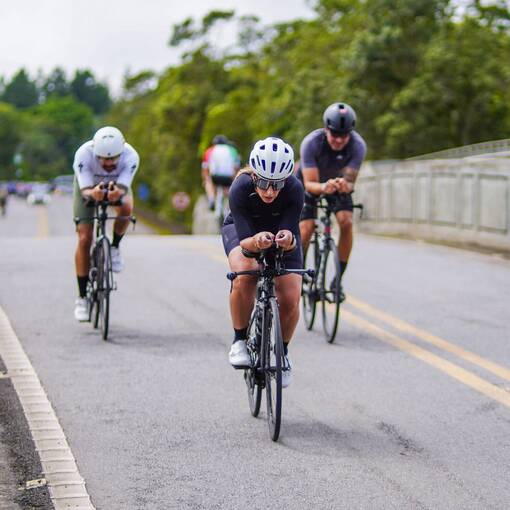 Copertura dell'evento TREINO EV ESTRADA VELHA 25/01 - Taberna