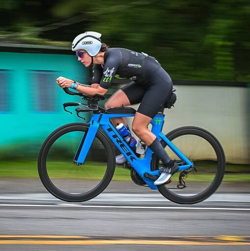 Event cover FOTOS TREINO EV - ESTRADA VELHA 25.01.2026 - BY HELIOPHOTOSPORTS