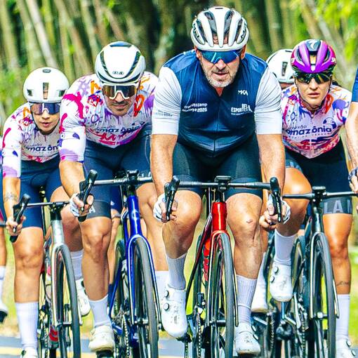 Event cover 25 de Janeiro 2026 - BOCAINA ADVENTURE