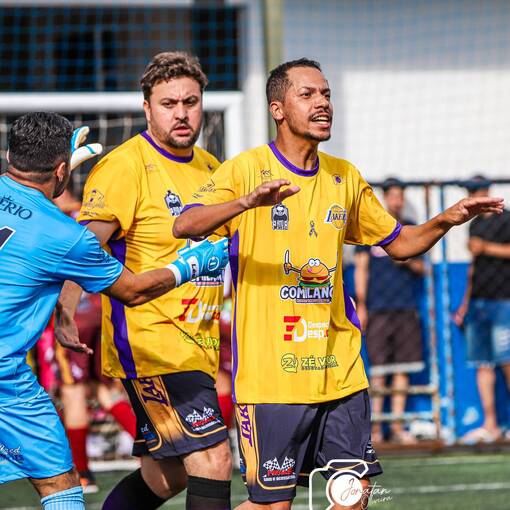 Event cover PANDA MITO 2026 - 3 RODADA - 24-01-2026