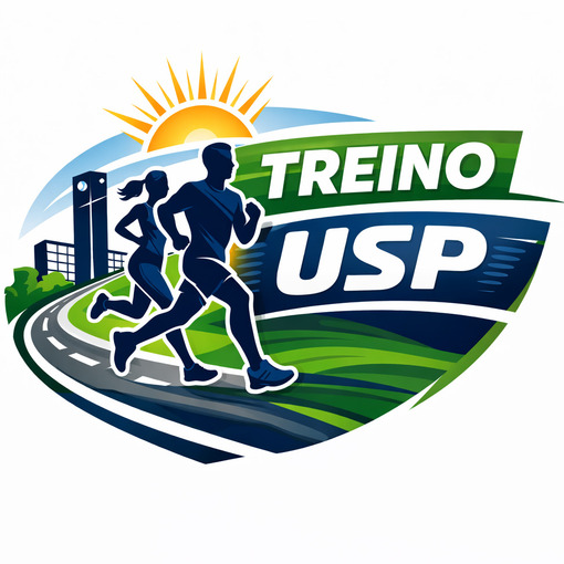Copertura dell'evento USP - Treino de S�bado