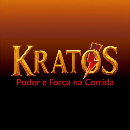 Event cover KRATOS - DESAFIO TRAIL - PICO DAS CABRAS