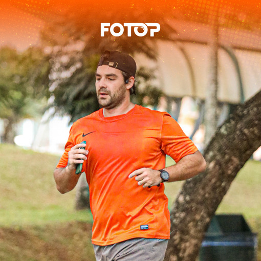 Copertura dell'evento TREINEI E POSTEI NA UFLA - TARDE/NOITE DE DOMINGO 25/01