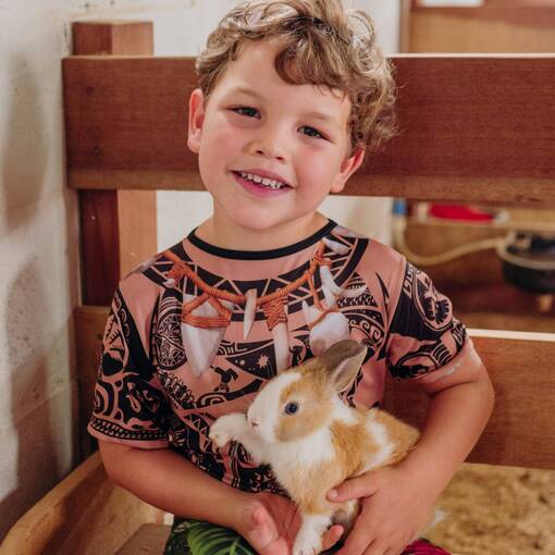 Event cover Criat�rio Pestana - Almo�o de Domingo 