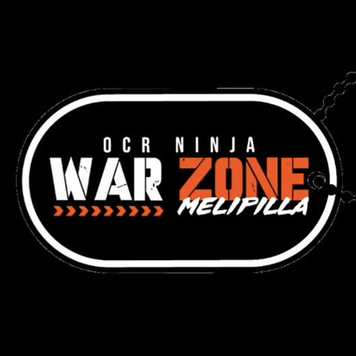 Event cover WARZONE 2026-MALLARAUCO