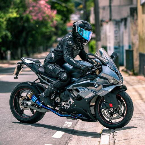 Event cover POSTO Ipiranga + Santa branca / Carvalho Pinto - Sales�polis - Fotos de motos 25.01.26