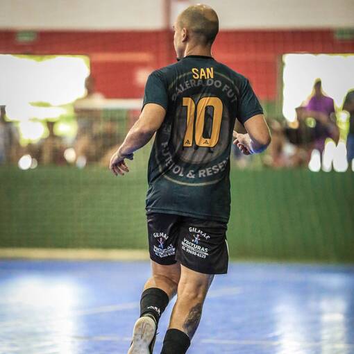 Event cover Supercopa Tangar�. 