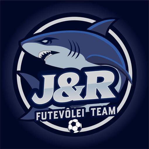 Event cover DESAFIO CT J&R