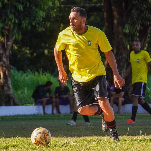 Event cover TORNEIO CTG 