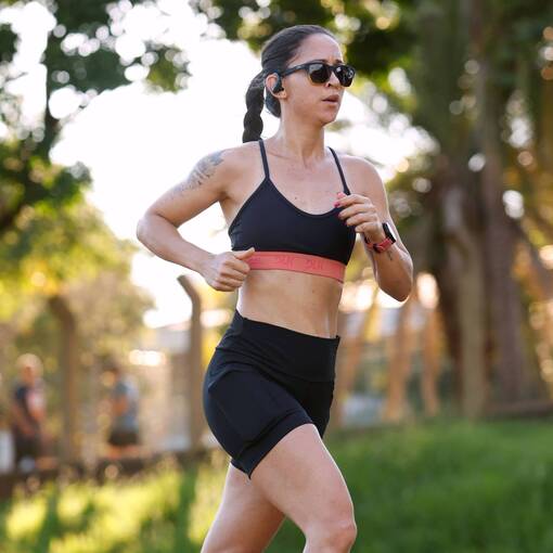 Copertura dell'evento TREINO TAQUARAL 26/01/2026 (TARDE/NOITE) - @CLICKTAQUARAL