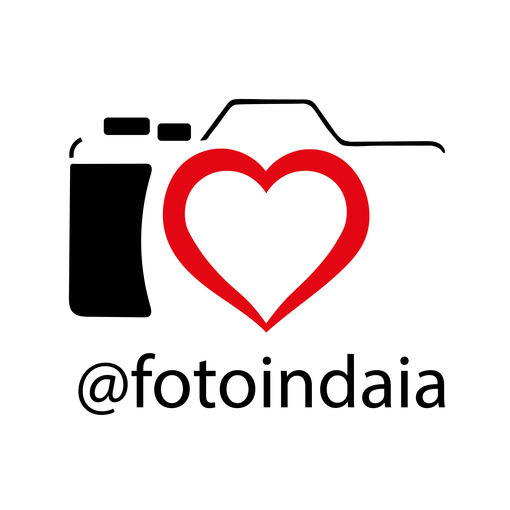 Event cover PQ ECO INDAIATUBA Oficial @FOTOINDAIA
