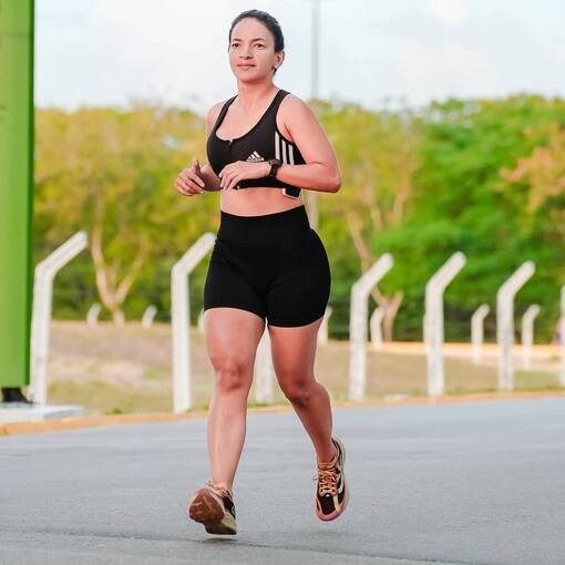 Event cover TREINO TARDE NOITE 26 01 26