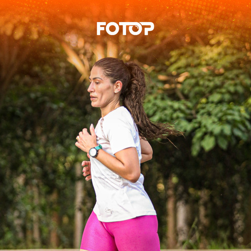 Copertura dell'evento TREINEI E POSTEI NA UFLA - TARDE/NOITE DE SEGUNDA 26/01