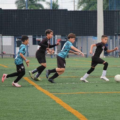 Couverture de l'�v�nement 239349 24-01-26 | TARDE | AT5 CUP 26 | AT5 | DU 10 X MAHANAIM SUB 16 | SUB 14 | SUB 12