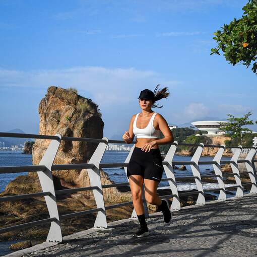 Portada del evento Icara� / Itapuca 27/01