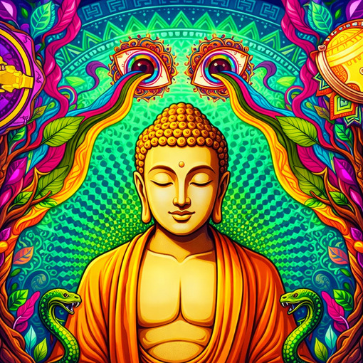 Event cover Shanti 2026