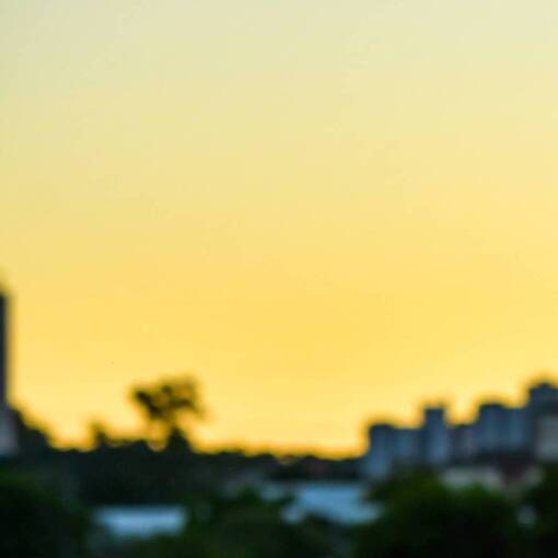 Portada del evento Pq Dom Quixote - Segunda - Tarde/Noite