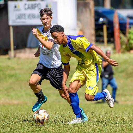 Event cover 1.GR�MIO X BFA - S18 - COPA VER�O