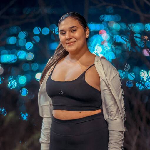 Event cover SUBIDA DO CRUZEIRO 26-01-2026