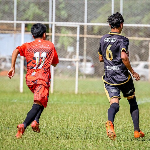 Event cover 5.R2 X UNI�O - S16 - COPA VER�O