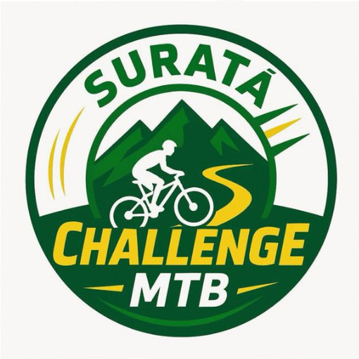 Event cover Surata Challenge 2026