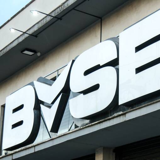 Event cover Treino base btg bertioga