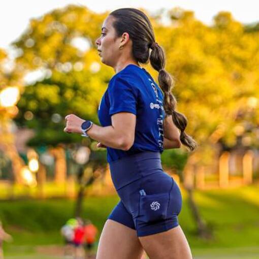 Couverture de l'�v�nement TREINO TAQUARAL - 27/01 (Ter�a-feira) - @CLICKTAQUARAL